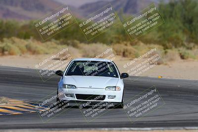 media/Nov-09-2024-Speed Ventures (Sat) [[3963a68c19]]/7-Purple Group/Session 1 (Turn 10)/